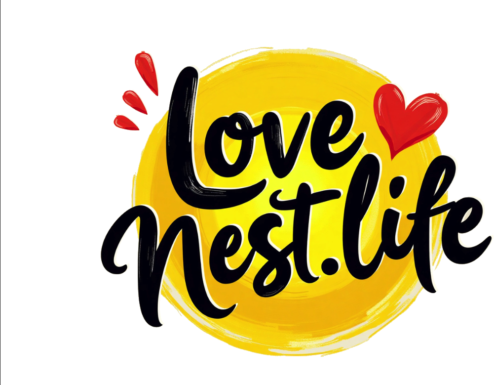 Проститутки в Звёздном на love-nest.life